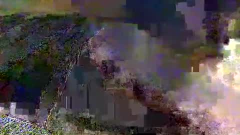 Mr boom online show from May 2026 06:35:02 PM