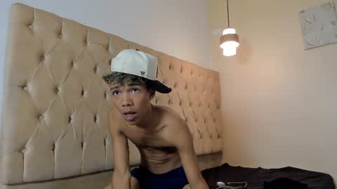 Snapshot of mrbravo25 chatting on July 2026 10:37:01 PM EDDY online show from July 2026 10:37:01 PM