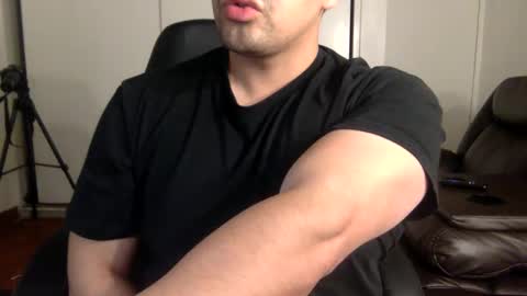 Mr Bree online show from December 2024 04:41:02 AM