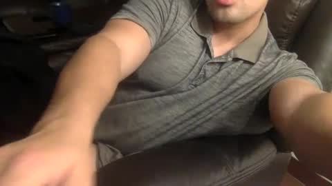 Mr Bree online show from January 2025 03:12:02 AM