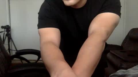 Mr Bree online show from March 2025 12:09:02 AM