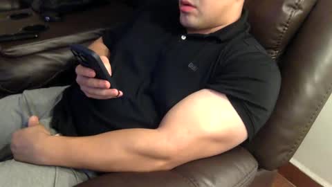 Mr Bree online show from September 2025 07:52:02 AM