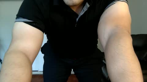 Mr Bree online show from September 2025 06:10:01 PM