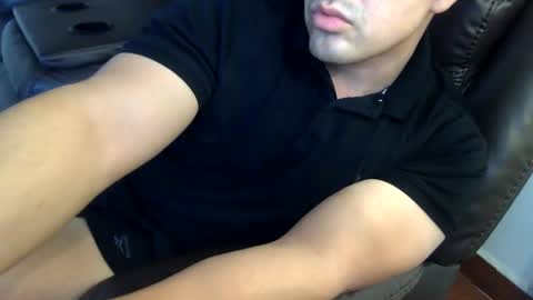 Mr Bree online show from September 2025 09:53:02 PM