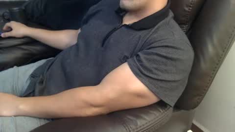 Mr Bree online show from October 2025 05:13:02 PM