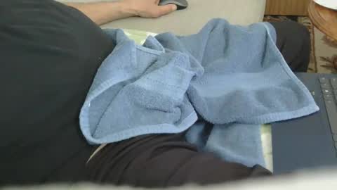 mrbrigggs online show from March 2026 03:16:02 PM