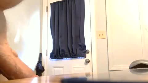 mrbrigggs online show from June 2026 04:39:02 PM