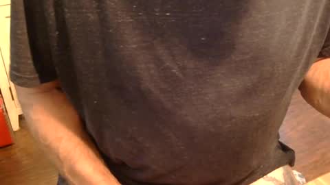 mrbrigggs online show from July 2026 05:11:02 PM
