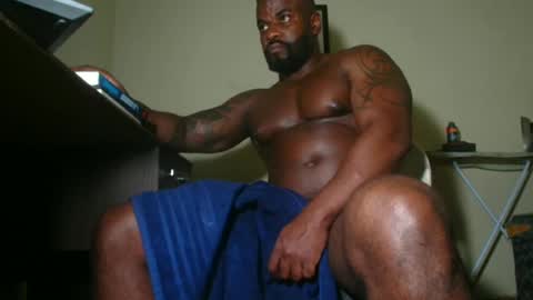 mr brown online show from February 2025 02:31:01 AM