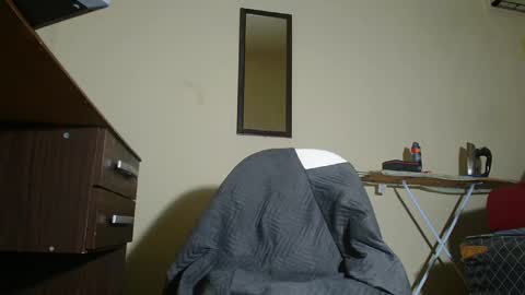 mr brown online show from March 2025 05:11:02 PM