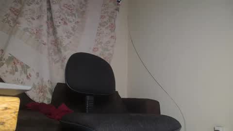 mr brown online show from March 2026 11:20:02 PM