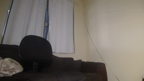 mr brown online show from May 2026 11:49:02 AM