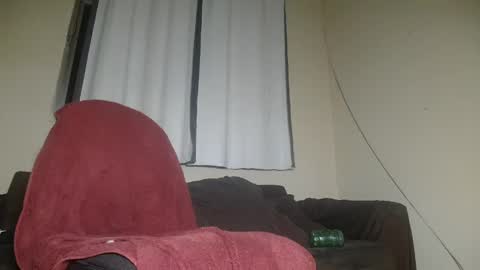 mr brown online show from May 2026 01:57:16 AM