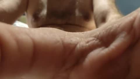 THOMMY online show from October 2025 04:58:02 PM