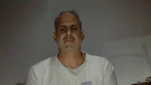 mrbulgez online show from May 2026 08:47:02 PM