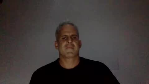 mrbulgez online show from May 2026 10:49:02 PM