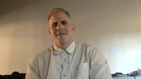 mrbulgez online show from May 2026 05:31:01 PM