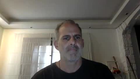 mrbulgez online show from May 2026 05:30:01 PM