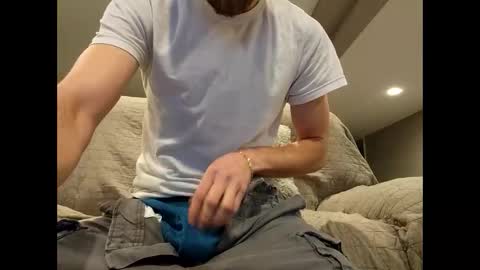 Snapshot of mrbwc301 chatting on March 2026 02:43:01 PM mrbwc301 online show from March 2026 02:43:01 PM