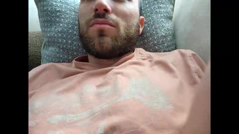 Snapshot of mrbwc301 chatting on March 2026 02:39:02 PM mrbwc301 online show from March 2026 02:39:02 PM