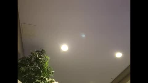 Snapshot of mrbwc301 chatting on April 2026 02:37:01 PM mrbwc301 online show from April 2026 02:37:01 PM