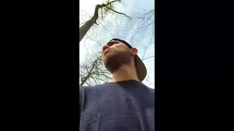 Snapshot of mrbwc301 chatting on April 2026 03:30:02 PM mrbwc301 online show from April 2026 03:30:02 PM