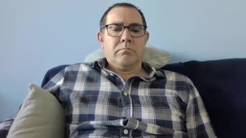 Snapshot of mrcaruso chatting on January 2025 10:29:02 AM Mrcaruso online show from January 2025 10:29:02 AM