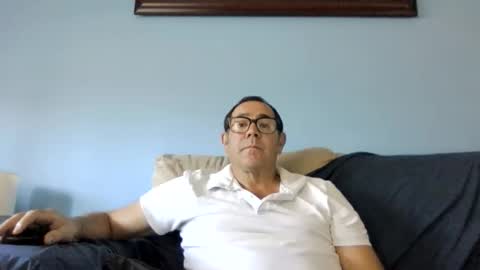 Snapshot of mrcaruso chatting on September 2025 03:47:02 PM Mrcaruso online show from September 2025 03:47:02 PM