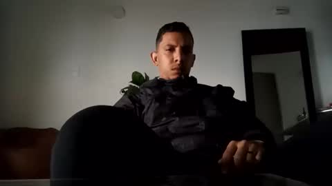 Christtofer online show from March 2025 11:28:01 AM