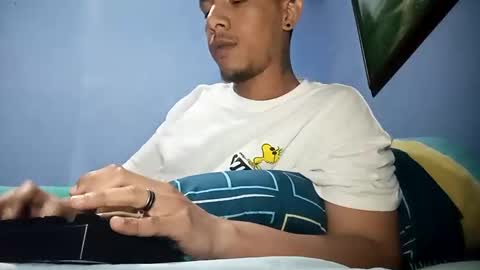 Christtofer online show from October 2025 08:28:01 PM