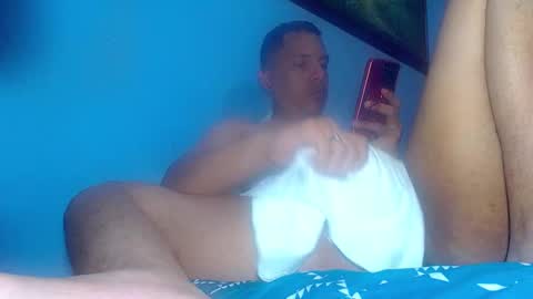 Christtofer online show from October 2025 07:02:01 PM