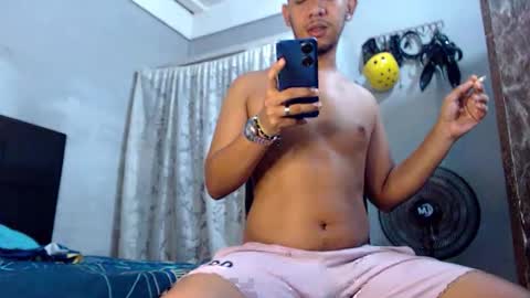 Christtofer online show from May 2026 12:55:02 PM