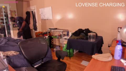 Snapshot of mrchuckdailyxxx chatting on February 2025 07:30:02 AM Chuck Daily online show from February 2025 07:30:02 AM