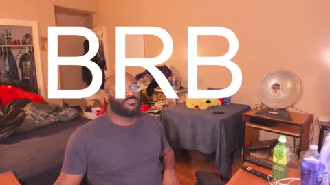 Snapshot of mrchuckdailyxxx chatting on February 2026 05:57:01 AM Chuck Daily online show from February 2026 05:57:01 AM