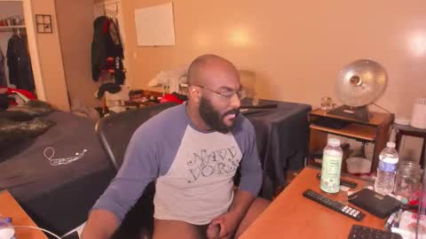 Snapshot of mrchuckdailyxxx chatting on February 2026 10:36:01 AM Chuck Daily online show from February 2026 10:36:01 AM