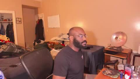 Snapshot of mrchuckdailyxxx chatting on March 2026 05:53:01 AM Chuck Daily online show from March 2026 05:53:01 AM