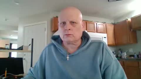 MrClean55 online show from April 2026 03:17:01 PM