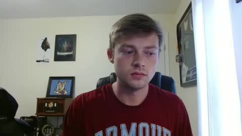 Snapshot of mrcoolguy68 chatting on March 2025 05:50:02 PM mrcoolguy68 online show from March 2025 05:50:02 PM