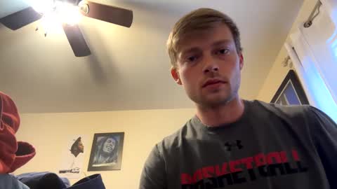 Snapshot of mrcoolguy68 chatting on March 2025 03:07:02 PM mrcoolguy68 online show from March 2025 03:07:02 PM