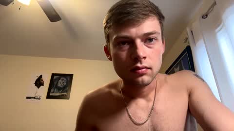 Snapshot of mrcoolguy68 chatting on September 2025 02:28:01 PM mrcoolguy68 online show from September 2025 02:28:01 PM