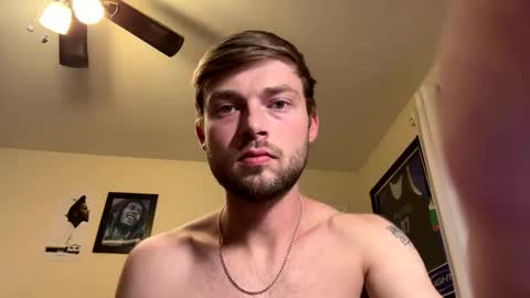 Snapshot of mrcoolguy68 chatting on November 2025 10:52:02 PM mrcoolguy68 online show from November 2025 10:52:02 PM