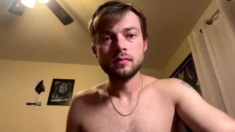 Snapshot of mrcoolguy68 chatting on November 2025 01:11:01 PM mrcoolguy68 online show from November 2025 01:11:01 PM