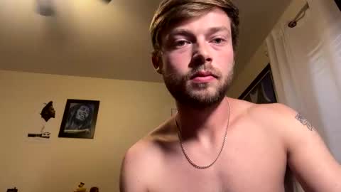 Snapshot of mrcoolguy68 chatting on November 2025 04:42:01 PM mrcoolguy68 online show from November 2025 04:42:01 PM