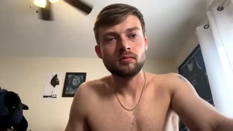 Snapshot of mrcoolguy68 chatting on February 2026 06:46:01 PM mrcoolguy68 online show from February 2026 06:46:01 PM