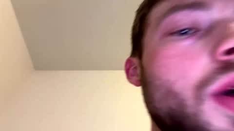 Snapshot of mrcoolguy68 chatting on February 2026 03:41:02 PM mrcoolguy68 online show from February 2026 03:41:02 PM