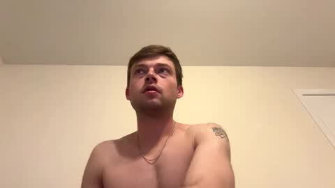 Snapshot of mrcoolguy68 chatting on February 2026 04:07:02 PM mrcoolguy68 online show from February 2026 04:07:02 PM