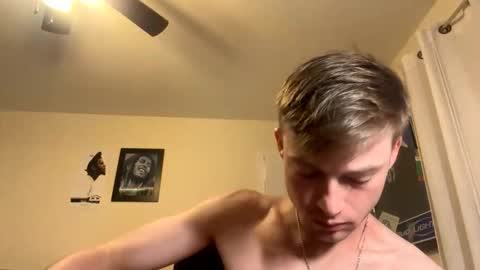 Snapshot of mrcoolguy68 chatting on March 2026 12:10:02 PM mrcoolguy68 online show from March 2026 12:10:02 PM