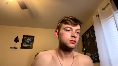 Snapshot of mrcoolguy68 chatting on March 2026 02:29:01 PM mrcoolguy68 online show from March 2026 02:29:01 PM