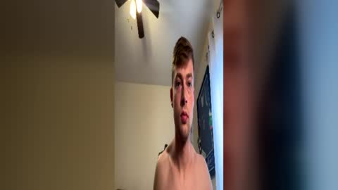 mrcoolguy68 online show from June 2026 03:36:01 PM