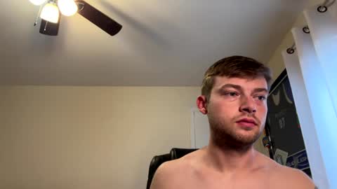 mrcoolguy68 online show from June 2026 01:35:01 PM